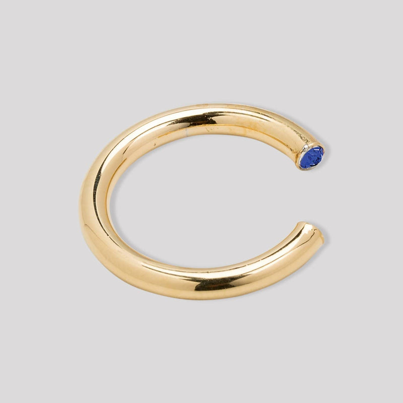 BIRTHSTONE Rings