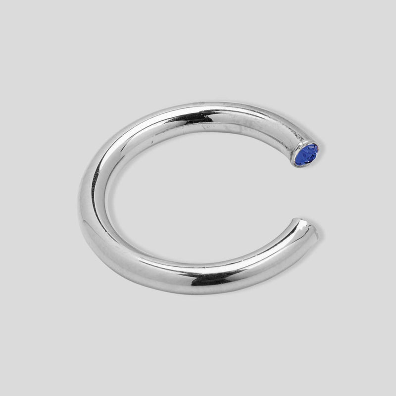 BIRTHSTONE Rings