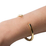 SMILEY FACE Bracelet