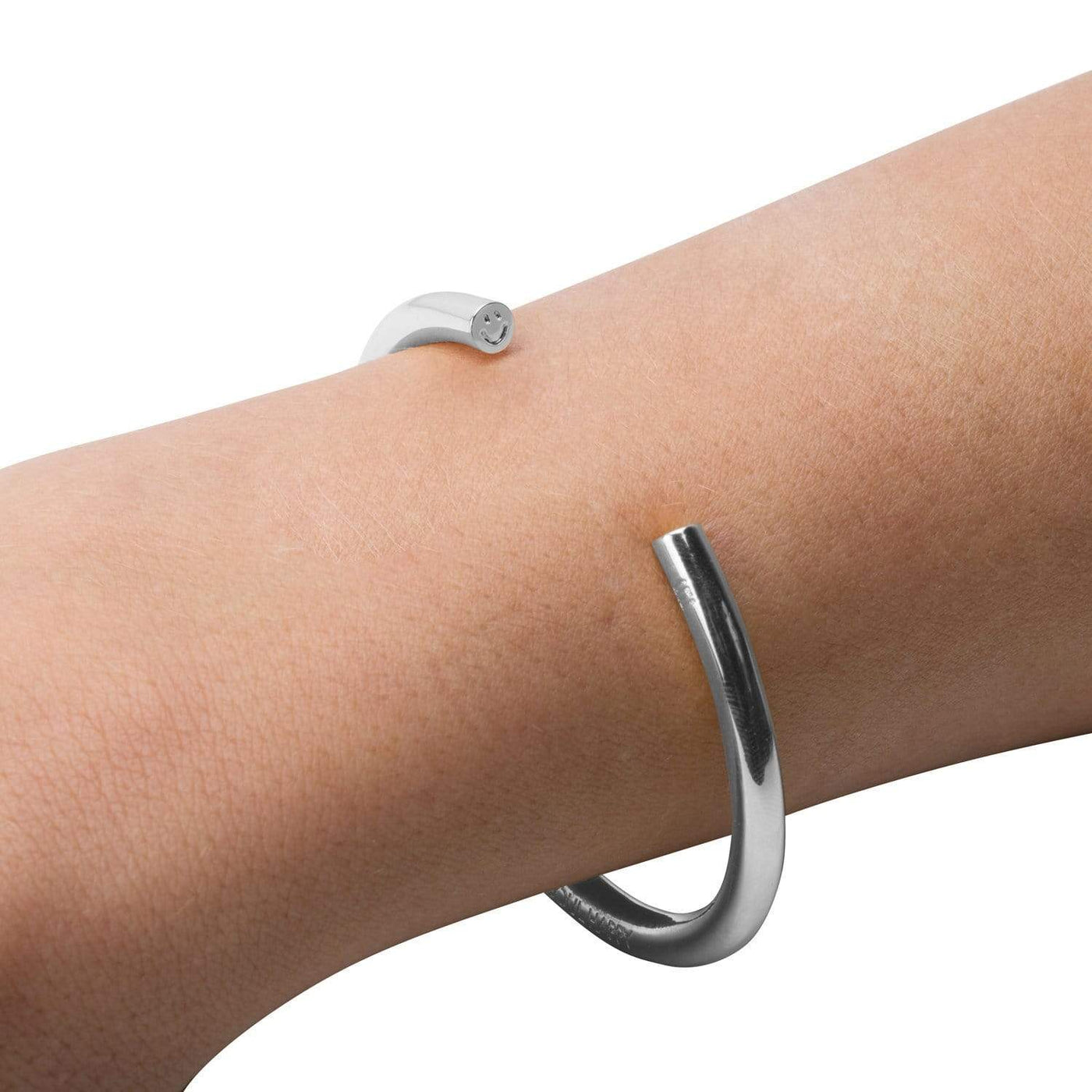 SMILEY FACE Bracelet