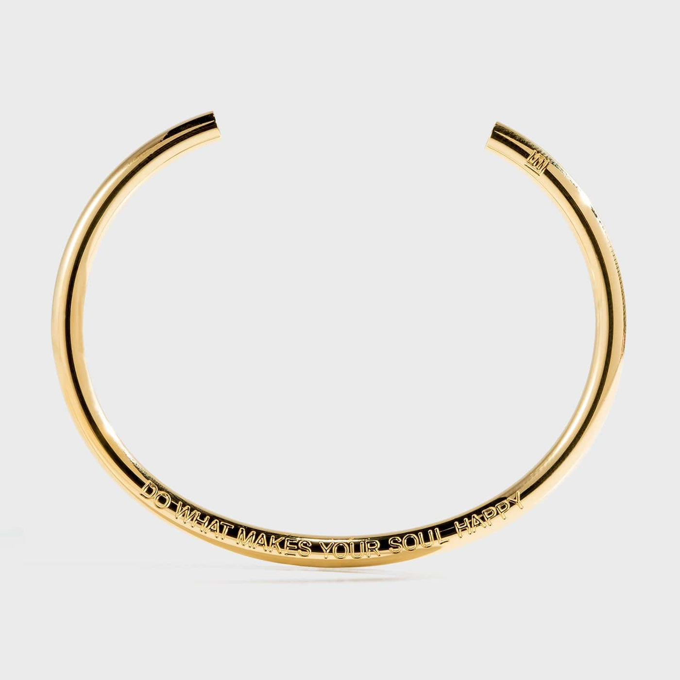 SMILEY FACE Bracelet