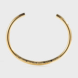 SMILEY FACE Bracelet