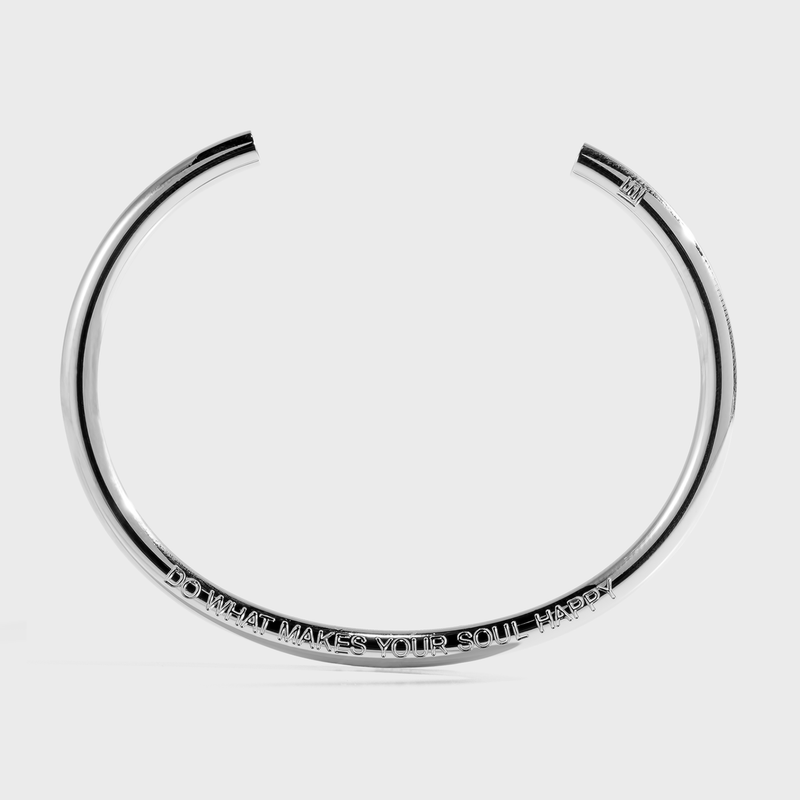 SMILEY FACE Bracelet