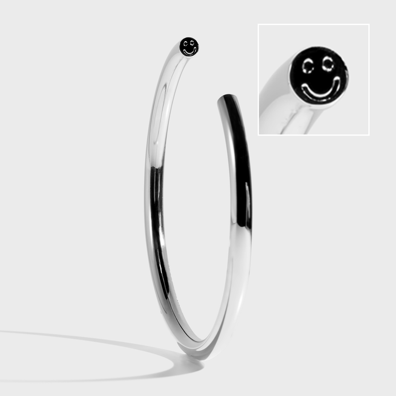 SMILEY FACE Bracelet
