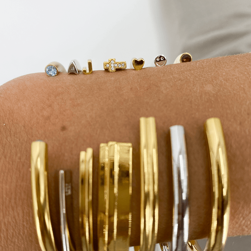 SMILEY FACE Bracelet