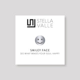 SMILEY FACE Bracelet
