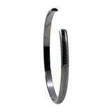 SON Bracelet