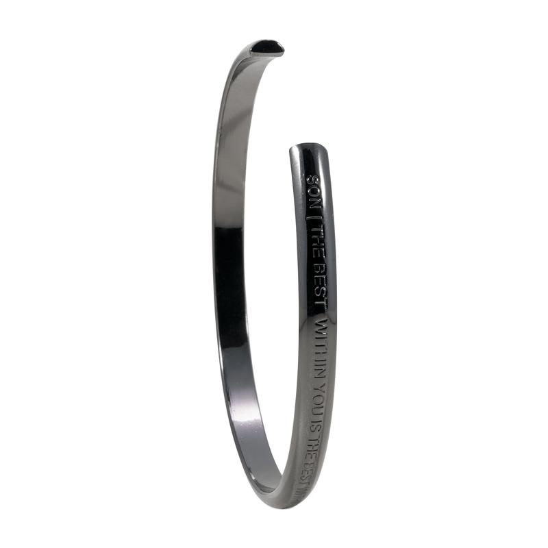 SON Bracelet