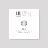 SON Bracelet