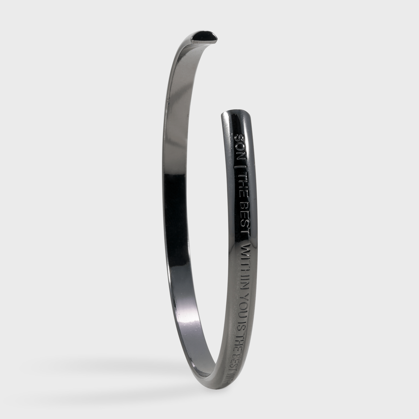 SON Bracelet