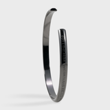 SON Bracelet