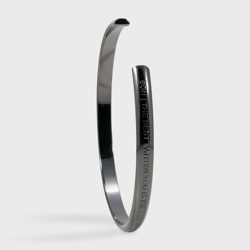 SON Bracelet