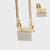 TRIANGLE Necklace