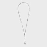 UNICORN Charm Necklace