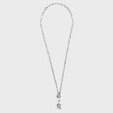 UNICORN Charm Necklace
