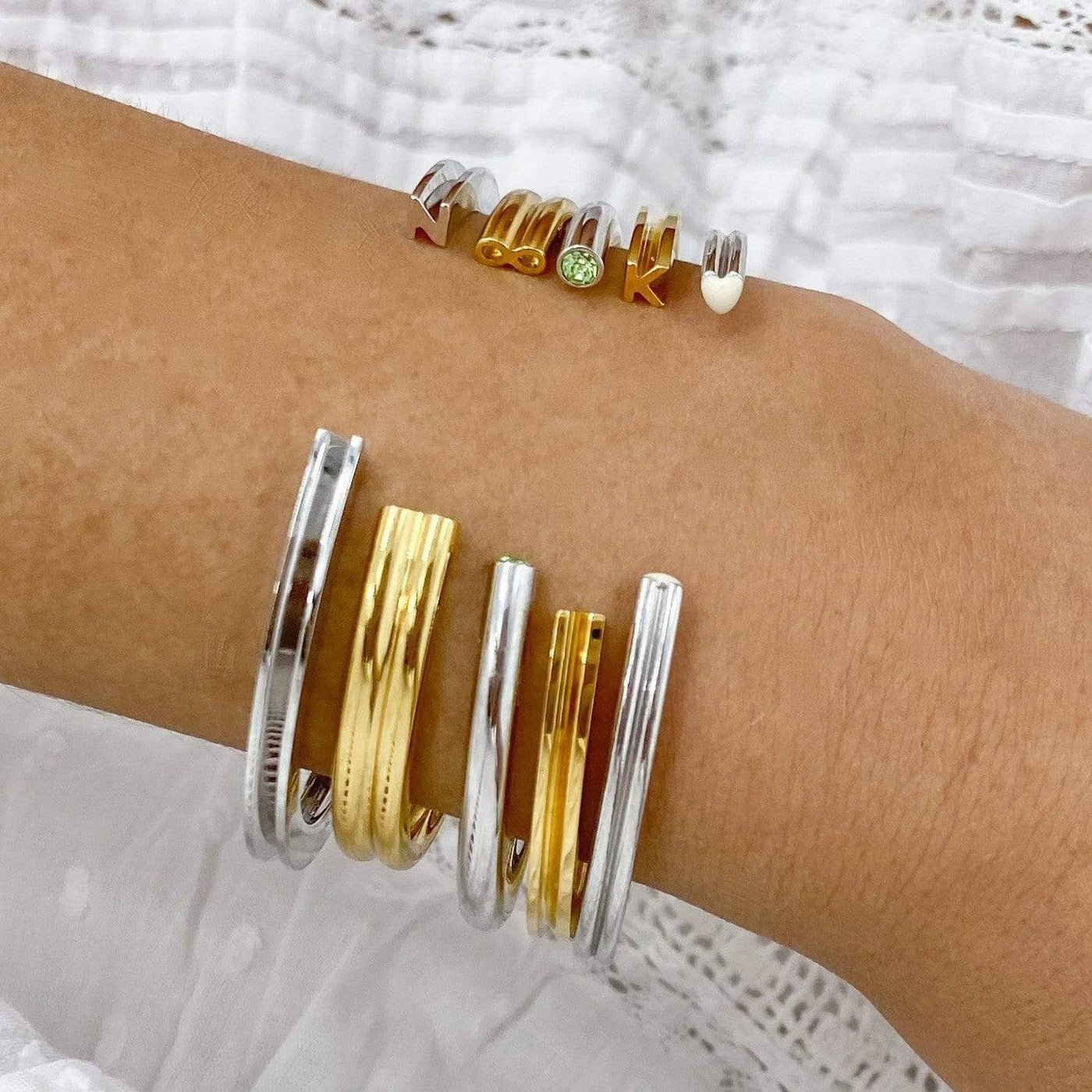 LOVE Bracelet