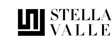 Stella Valle